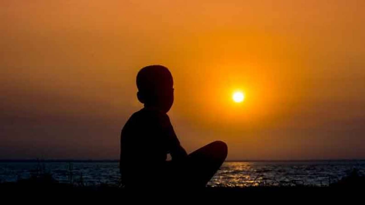 ইঁদুর দৌড়ে ছুটতে গিয়েই ক্লান্ত ওরা! শিশু-আত্মহত্যায় দেশে দ্বিতীয় বাংলা, এনসিআরবির রিপোর্টে চাঞ্চল্যকর তথ্য