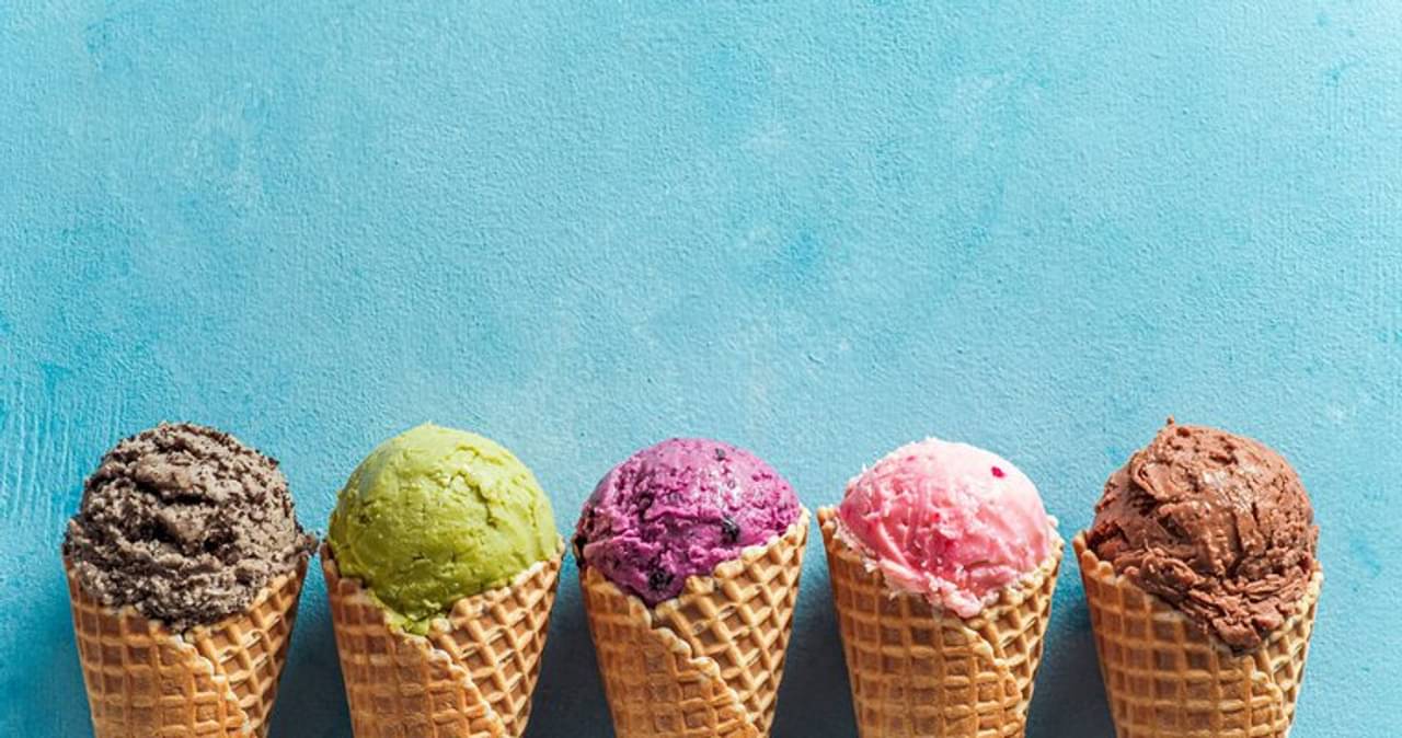 Ice Cream Dessert: ডেজার্ট হিসেবে আয়ুর্বেদিক আইসক্রিম খেতে পারলে কেমন হতো?