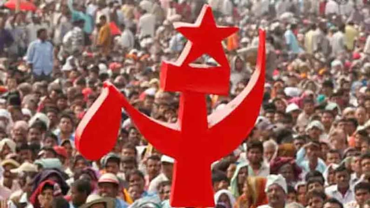 CPIM: জোট থেকে বিধানসভায় ভরাডুবি, এবার রাজ্য সিপিএমের সমালোচনা কেন্দ্রীয় কমিটির বৈঠকে