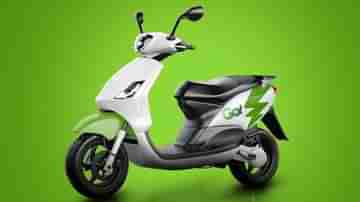 Electric Scooter: ভারতে আসছে মুম্বইয়ের সংস্থা eBikeGo- এর Rugged EV, কবে লঞ্চ হবে এই ই-স্কুটার?