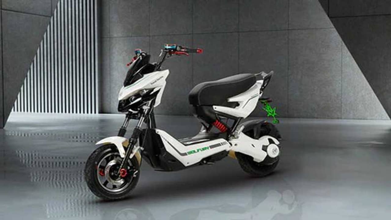 ভারতে ৩০টি দোকান খুলতে চায় Prevail Electric Mobility, ই-স্কুটারের উৎপাদন বাড়াতে তৈরি হবে দ্বিতীয় কারখানাও