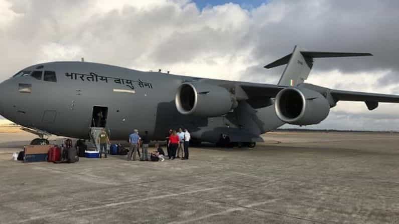 হেল্পলাইন নম্বর ও ই-ট্রাক ভিসার ঘোষণা, বিশেষ বিমানে কাবুল থেকে ফিরছেন ভারতীয় রাষ্ট্রদূত হেল্পলাইন নম্বর ও ই-ট্রাক ভিসার ঘোষণা, বিশেষ বিমানে কাবুল থেকে ফিরছেন ভারতীয় রাষ্ট্রদূত