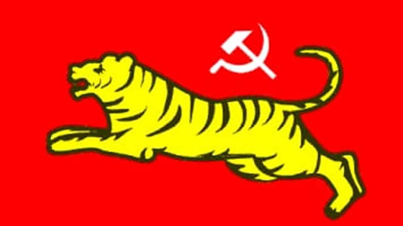 কাস্তে-হাতুড়ি, লাল আর নয়! বড় সিদ্ধান্তের পথে ফরওয়ার্ড ব্লকের