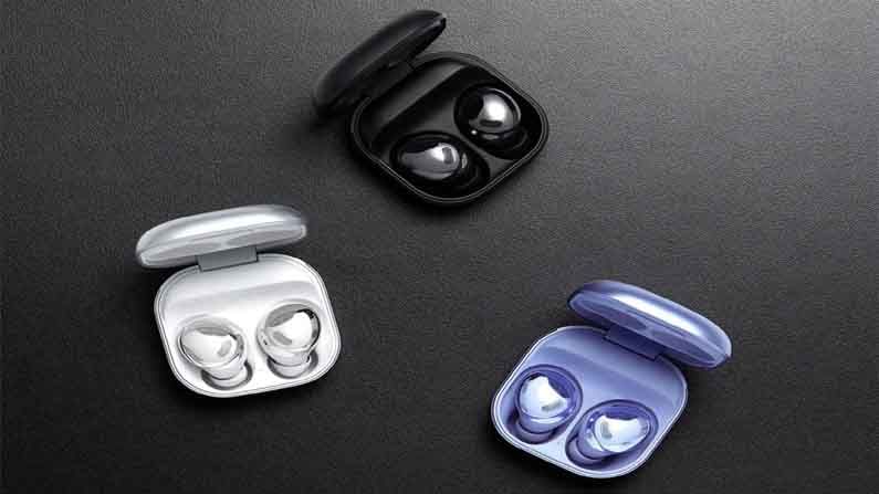 Galaxy Buds 2: ভারতে লঞ্চ হয়েছে স্যামসাংয়ের এই ইয়ারবাডস, কী কী ফিচার রয়েছে? দাম কত