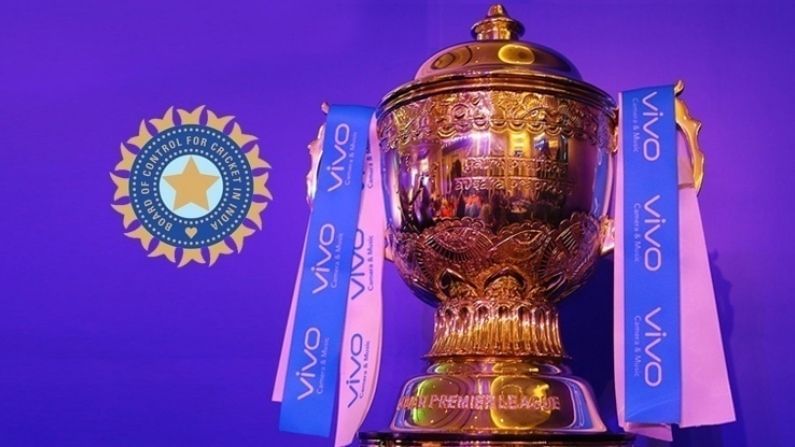 IPL 2022: দল কিনতে অন্তত ২ হাজার কোটি