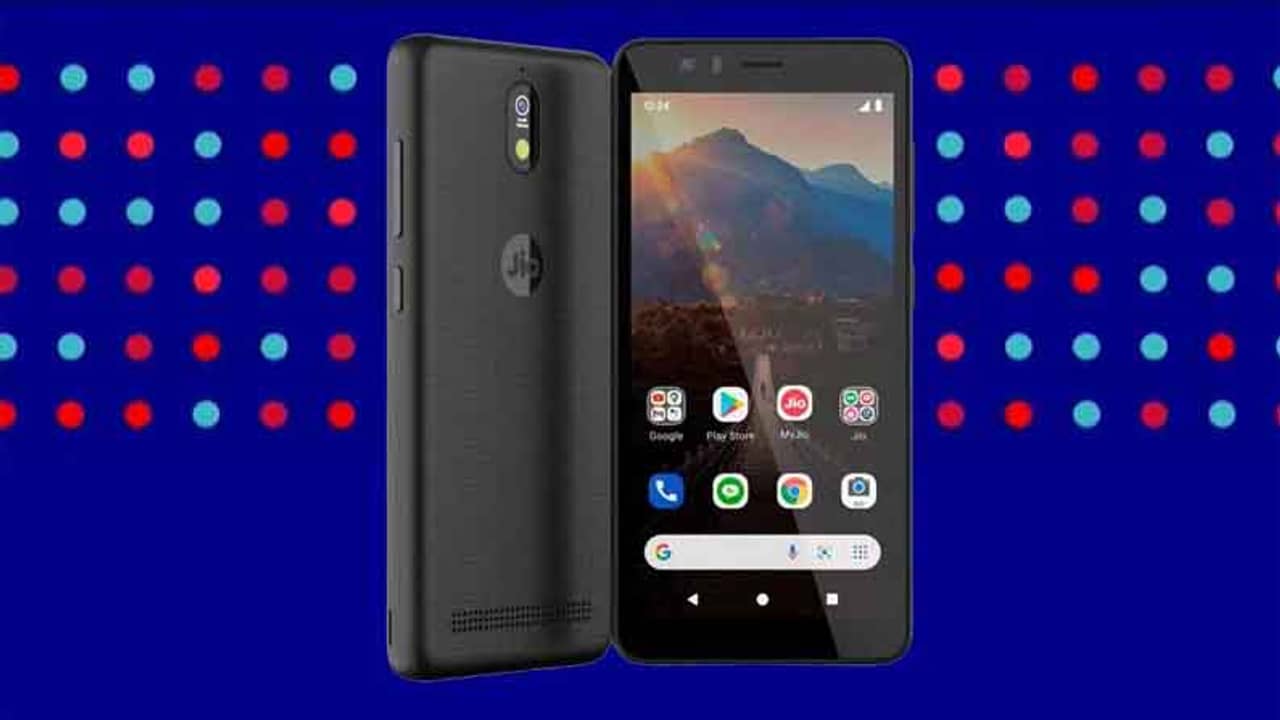 JioPhone Next: কী কী ফিচার থাকতে পারে জিওফোন নেক্সটে? লঞ্চের আগে জেনে নিন