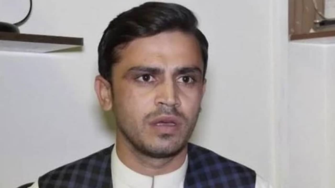 খবর সংগ্রহ করার অপরাধে বেধড়ক মারধর সাংবাদিককে, ভাঙল ক্যামেরাও, বেরিয়ে এল তালিবানের আসল রূপ