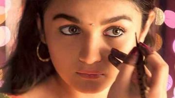 Eye Makeup Tips: কাজল লাগানোর সময় এই নিয়মগুলি মাথায় রাখলেই আর স্মাজ হবে না