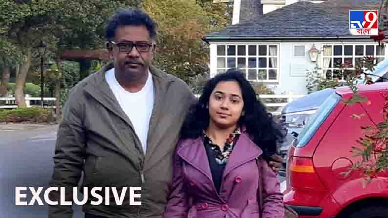 Exclusive: আমার সন্তান বলে সুযোগ পাচ্ছে, এটা যেন না হয়; মেয়ের ডেবিউ প্রসঙ্গে কমলেশ্বর