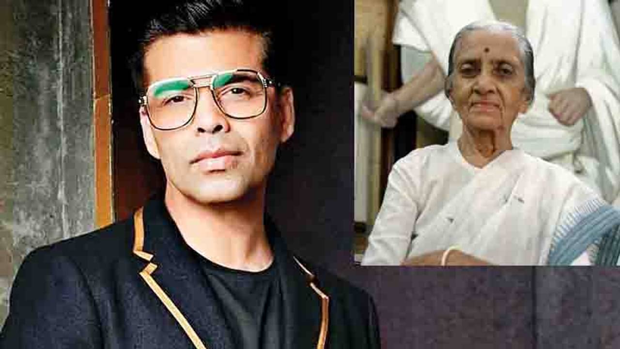 ক্যাপ্টেন বিক্রম বাত্রার পর কোন স্বাধীনতা সংগ্রামীর উপর ছবি তৈরি করছেন করণ?