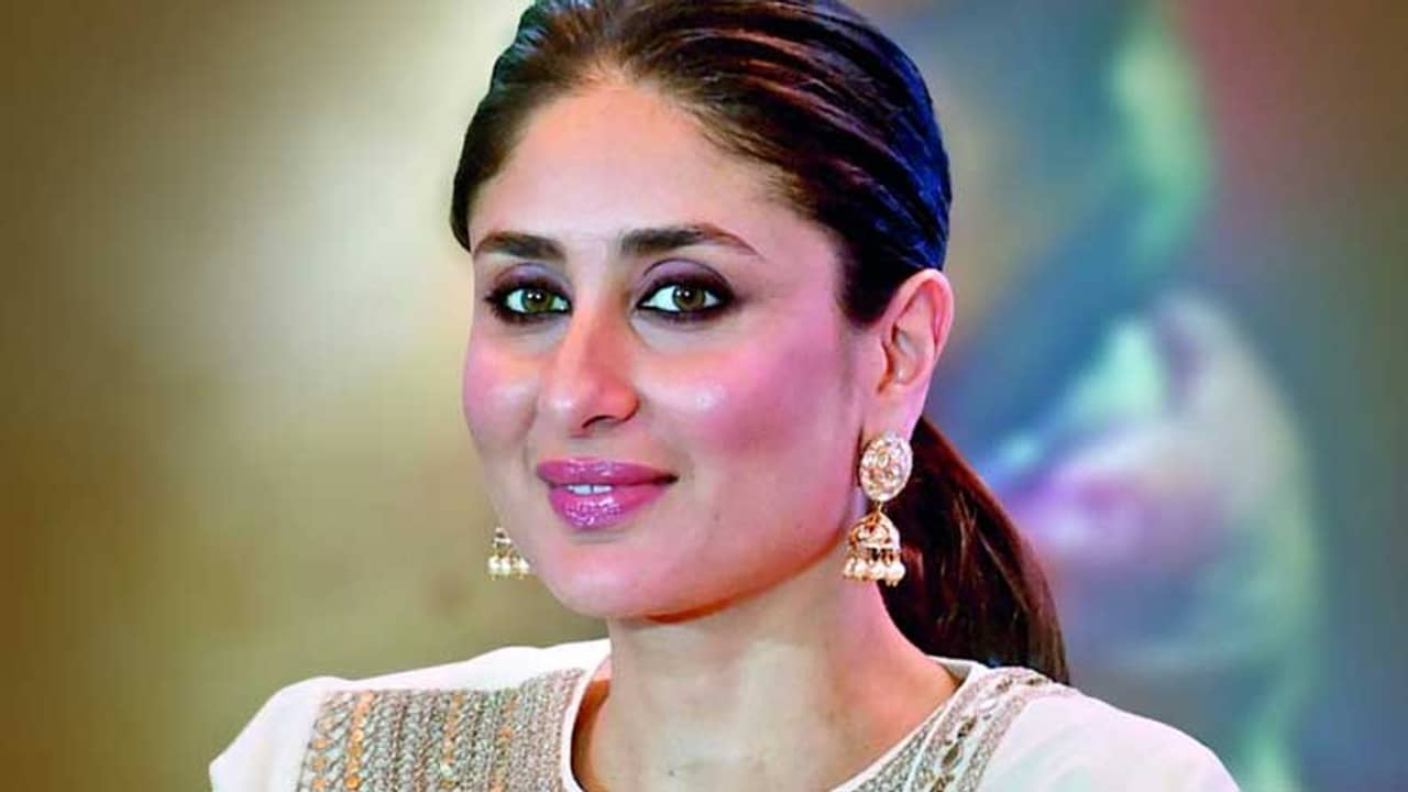 আগামী ৯ অগস্ট বিকেল পাঁচটায় জন্ম নেবে করিনার ‘তৃতীয় সন্তান’!