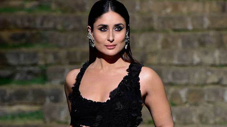 ‘নায়িকাকে যৌনতা নিয়ে কথা বলতে দেখতে মানুষ অভ্যস্ত নন’, কেন বললেন করিনা? ‘নায়িকাকে যৌনতা নিয়ে কথা বলতে দেখতে মানুষ অভ্যস্ত নন’, কেন বললেন করিনা?