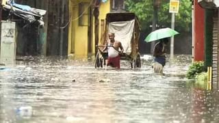 গ্রাহকদের আধার ও প্যান কার্ড নকল করেই টাকা হাতিয়ে নিতেন অফিসার! রাষ্ট্রায়ত্ত ব্যাঙ্কেই অভিনব প্রতারণা