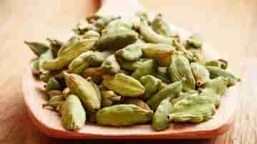 Effects of Cardamom: জানেন কি পুরুষদের ওপর বিশেষ প্রভাব ফেলে এলাচ?