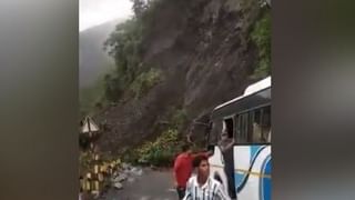 তালিবানদের নজর এড়িয়ে ভোরেই উড়ান বায়ুসেনার, দেশে ফিরছে আরও ৮৫ ভারতীয়