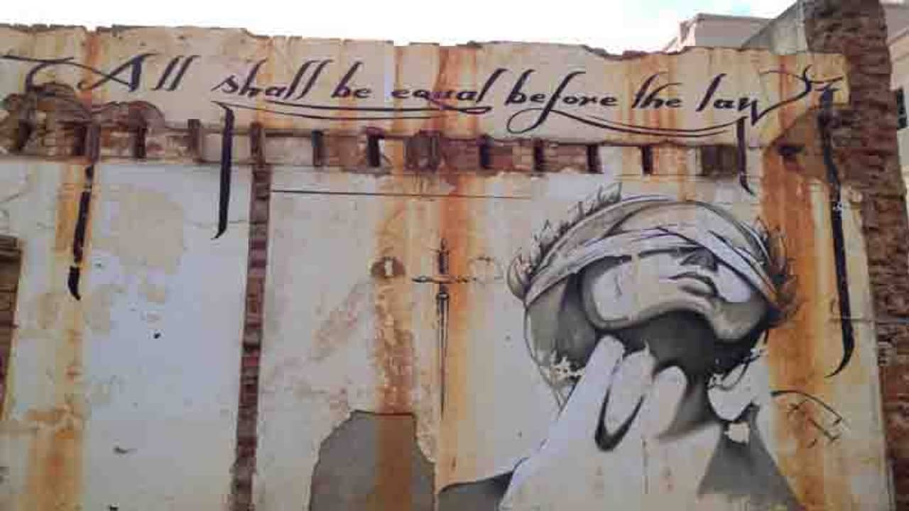 শিল্পীদের রক্ষা কবচ হিসাবে যাত্রা শুরু ওয়েবসাইট আনমিউটের