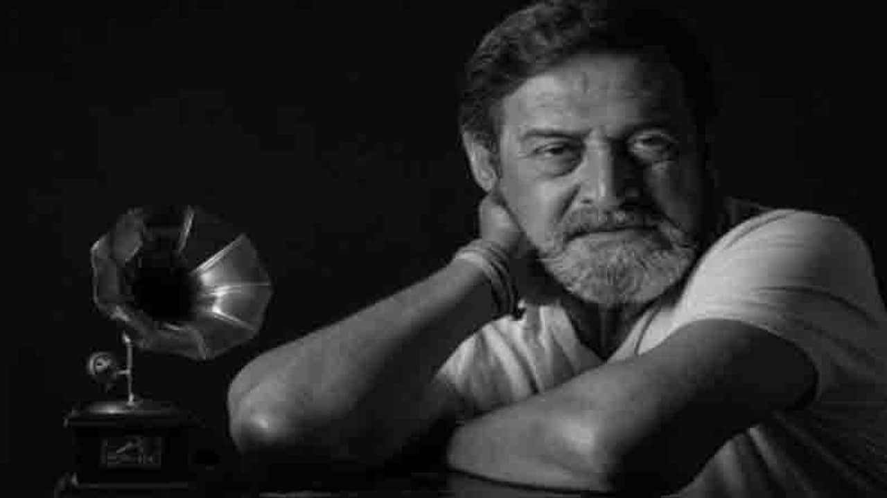 মূত্রথলিতে ক্যান্সার, অস্ত্রোপচারের পর বাড়ি ফিরলেন অভিনেতা-পরিচালক মহেশ মঞ্জরেকর