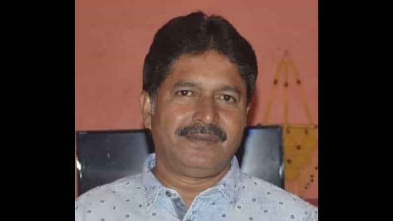 Mangokot: 'খুন করতে চাইনি, বাধ্য করা হয়েছিল', তৃণমূল নেতা হত্যাকাণ্ডে স্বীকারোক্তি ধৃত সুরজের Mangokot: 'খুন করতে চাইনি, বাধ্য করা হয়েছিল', তৃণমূল নেতা হত্যাকাণ্ডে স্বীকারোক্তি ধৃত সুরজের