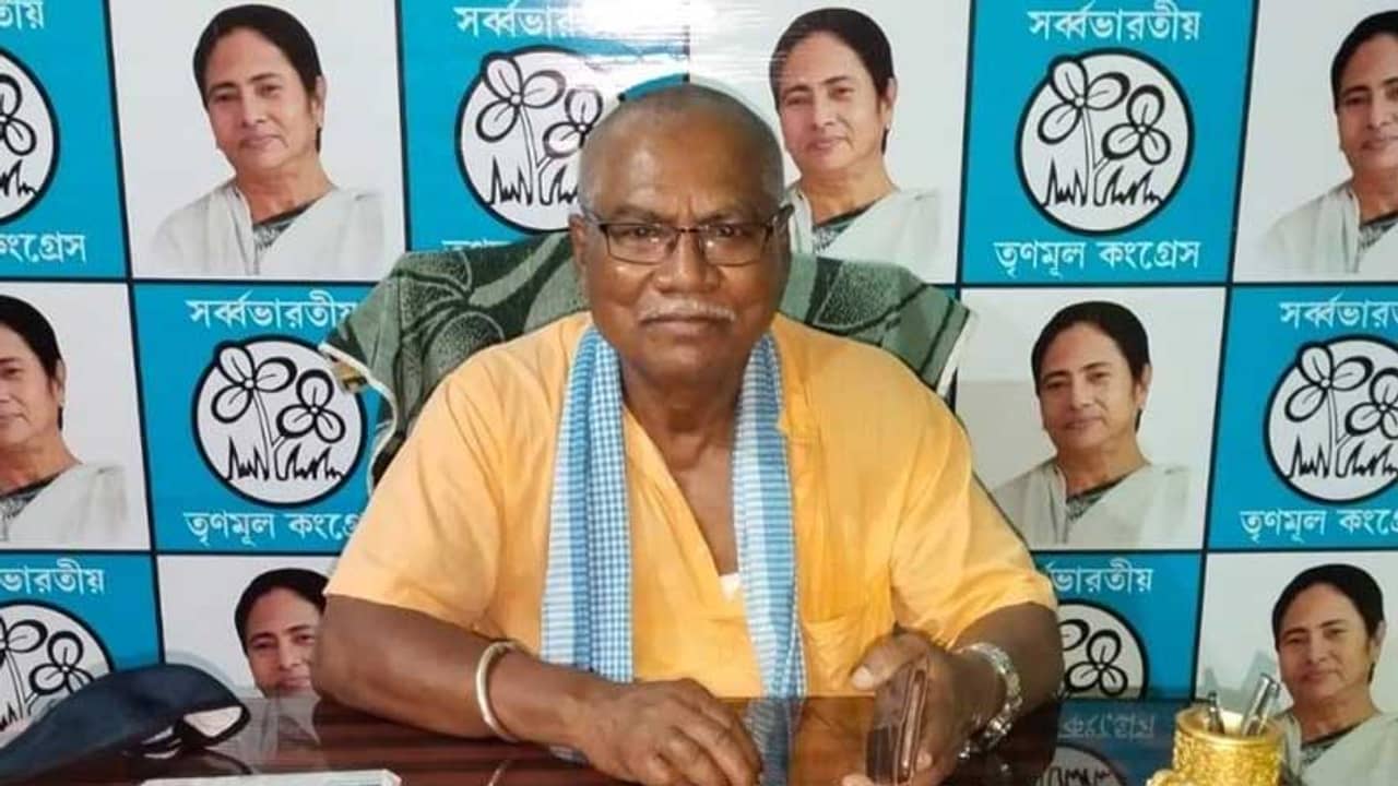 বালি মাফিয়া নিয়ে বিস্ফোরক মনোরঞ্জন ব্যাপারী, টেনে আনলেন তৃণমূলের যুব নেতার অনুগামীকে