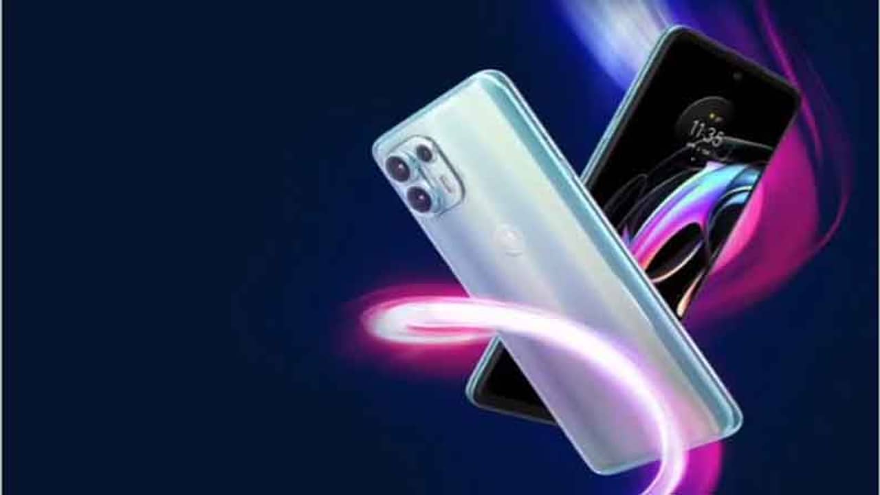 ভারতে আসছে মোটোরোলা এজ ২০ এবং এজ ২০ ফিউশন, কবে লঞ্চ? কোথা থেকে কেনা যাবে এই দুটি ফোন