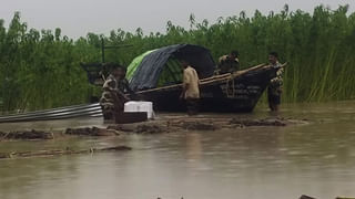 ভর্তি সমস্ত বেড, জায়গা নেই কোনও হাসপাতালে!, করোনা রোগীদের চিকিৎসায় বিকল্প চিন্তাভাবনা হাসিনা সরকারের