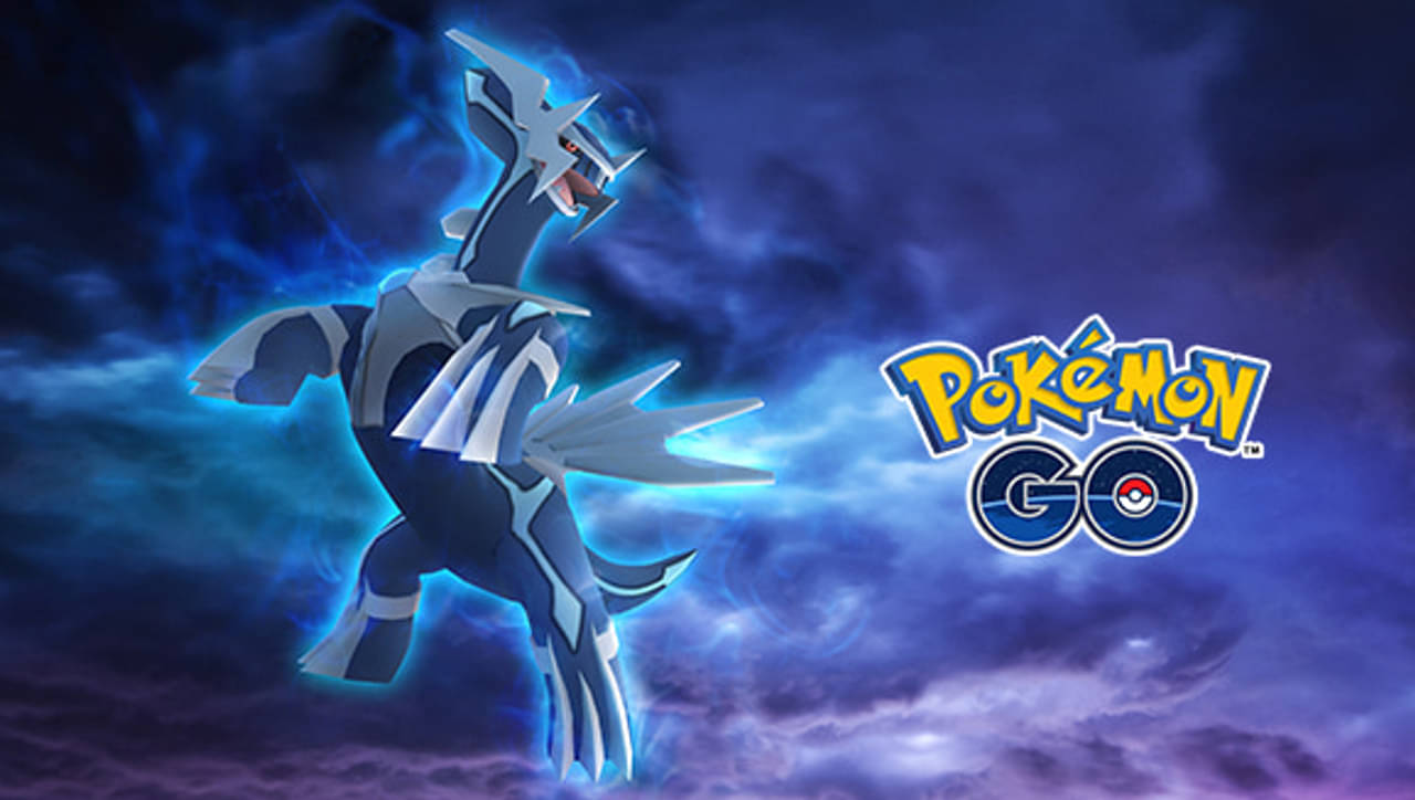 Pokémon GO Latest Update : গেমারদের অসন্তোষের মুখে ডেভলপার সংস্থা