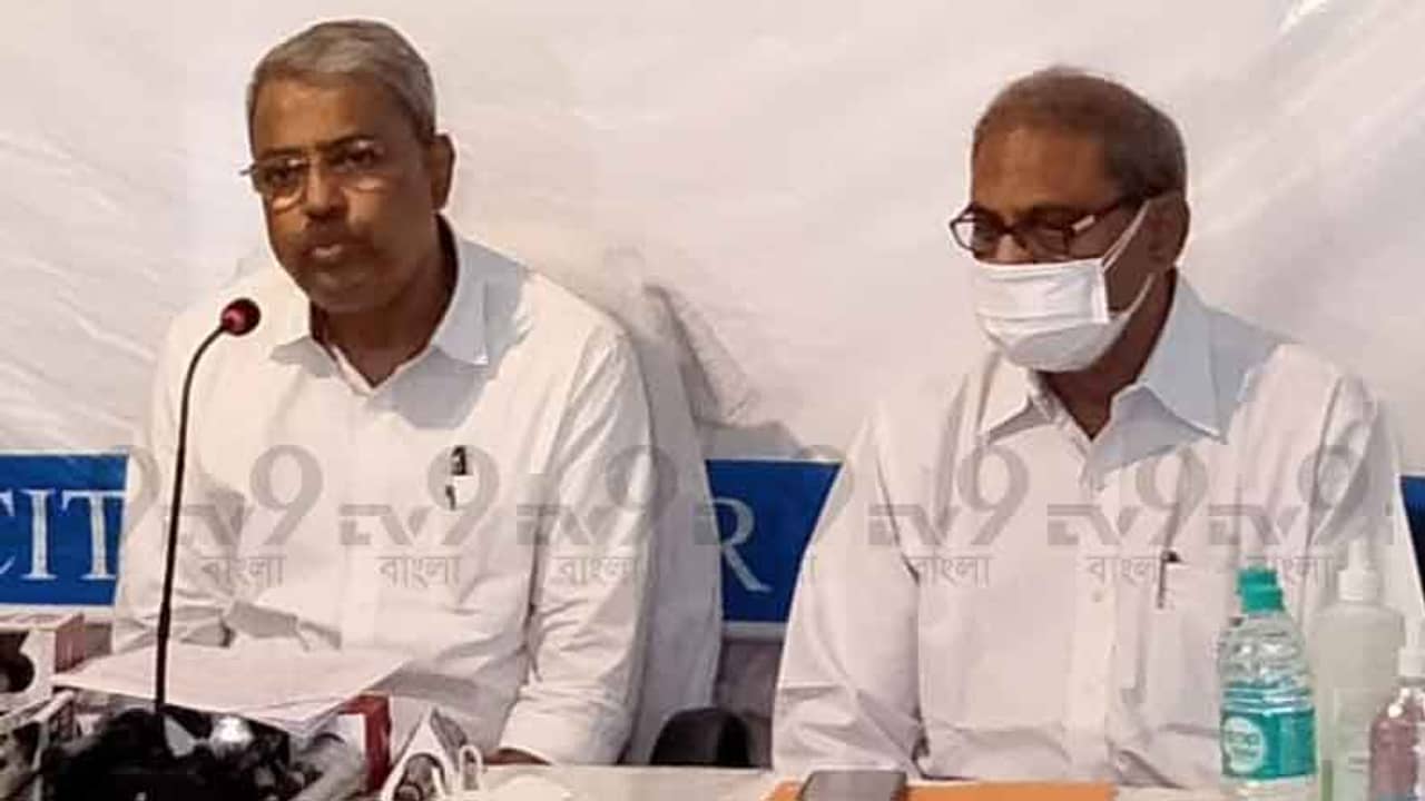 WBJEE2021 Result: জয়েন্টে শীর্ষে রহড়া রামকৃষ্ণ মিশনের ছাত্র, প্রথম তিনজনই উচ্চ মাধ্যমিক শিক্ষা সংসদের