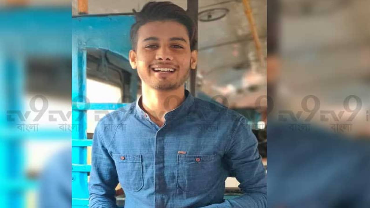 ও কোথায় যেত, কার সঙ্গে মিশত বাড়িতে কিছুই বলত না, ভাইয়ের এমন পরিণতিতে বাকরুদ্ধ দাদা