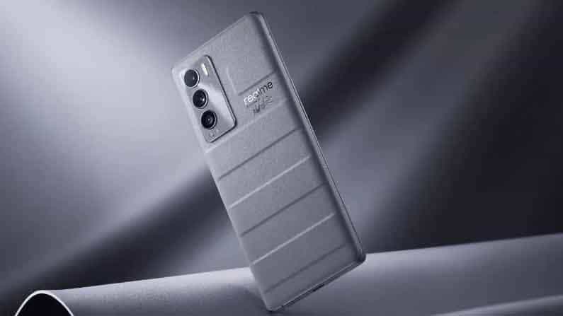 Realme GT Master Edition: ভারতে লঞ্চ হয়েছে এই স্মার্টফোন, দেখে নিন বিভিন্ন ফিচার ও দাম Realme GT Master Edition: ভারতে লঞ্চ হয়েছে এই স্মার্টফোন, দেখে নিন বিভিন্ন ফিচার ও দাম