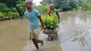 পুরোটাই পরিকল্পিত নয় তো? অজন্তাকে ‘শাস্তি’ দেওয়ার পথে সিপিএম