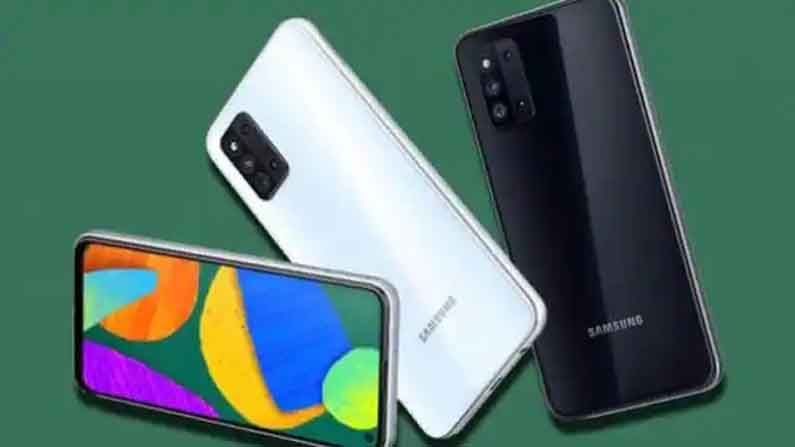 Samsung Galaxy M52 5G: ভারতে কবে লঞ্চ হবে এই ফোন? কী কী ফিচারই বা থাকবে