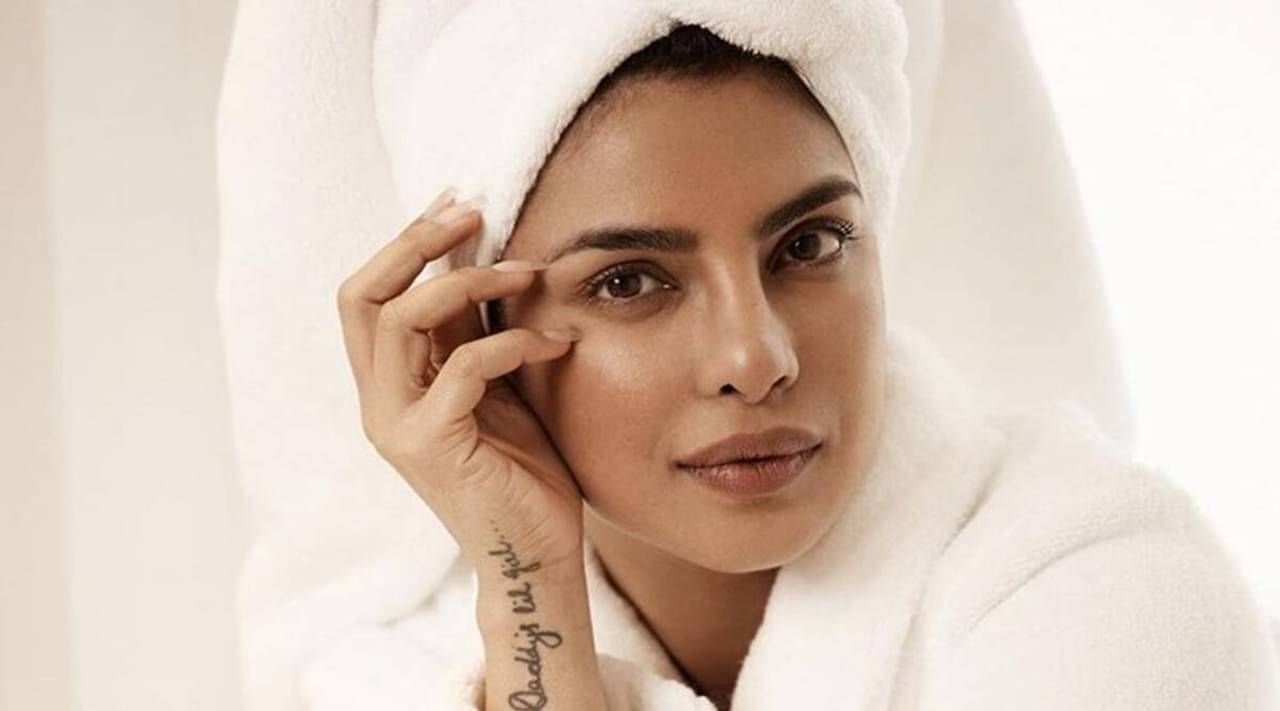 Self Care Tips : উইকেন্ডে নিজের যত্ন নেবেন, কয়েকটা উপায় জেনে নিন