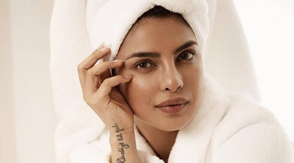 Self Care Tips : উইকেন্ডে নিজের যত্ন নেবেন, কয়েকটা উপায় জেনে নিন