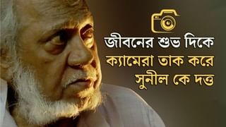 সেনাবাহিনীর হাতে আটক বাদশা মৈত্র, কেন জানতে দেখুন ভিডিয়ো