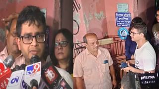 দুয়ারে সরকার ক্যাম্পে দাঁড়াতেই ‘লক্ষ্মীর ভাণ্ডার’ থেকে মিলল কড়কড়ে ৫০০ টাকা!