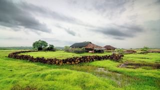 ভিড়-কোলাহল না-পসন্দ! ঘুরে আসুন দেশের এই ৫ অফবিট স্পটগুলিতে