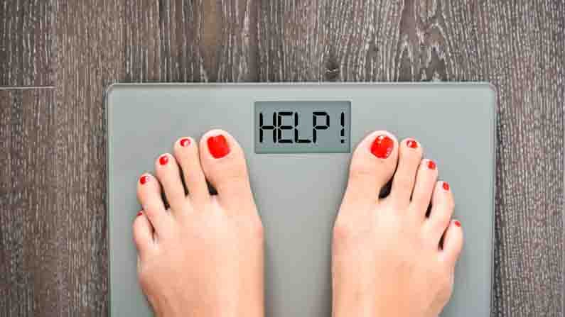 মোটা হতে না চাইলে এই ৭টি খাবার খাবেন না মোটা হতে না চাইলে এই ৭টি খাবার খাবেন না