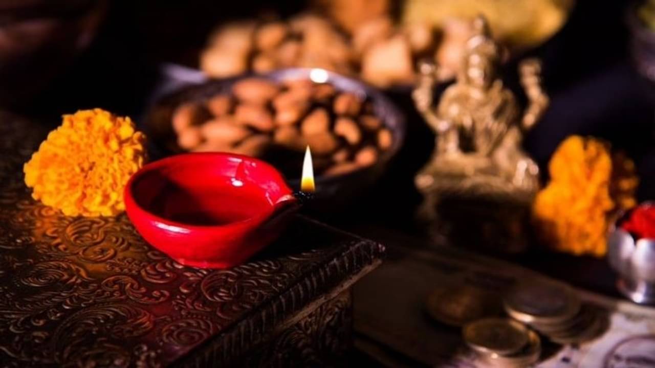 Pithori Amavasya: পিথোরি অমাবস্যার এই পবিত্র দিনে কুশা ঘাসের তাৎপর্য সম্পর্কে জানুন!