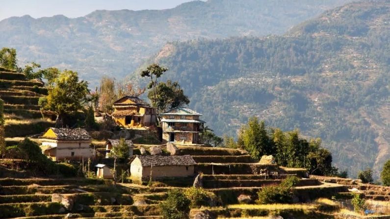 Himachal Pradesh: হিমাচল মানেই কি সেই মানালি-সিমলা? এবার ঘুরে আসুন এই অফবিটে