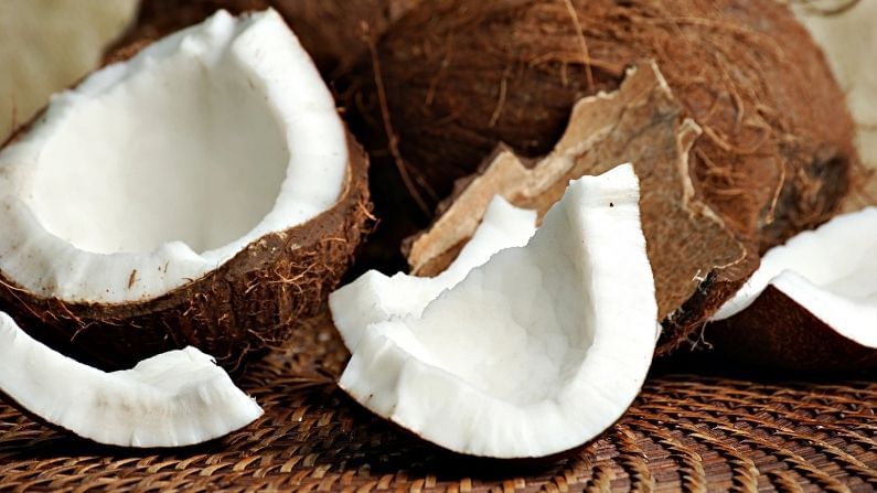 World Coconut Day: নারকেল স্বাস্থ্যে কী ভূমিকা পালন করে জানেন?