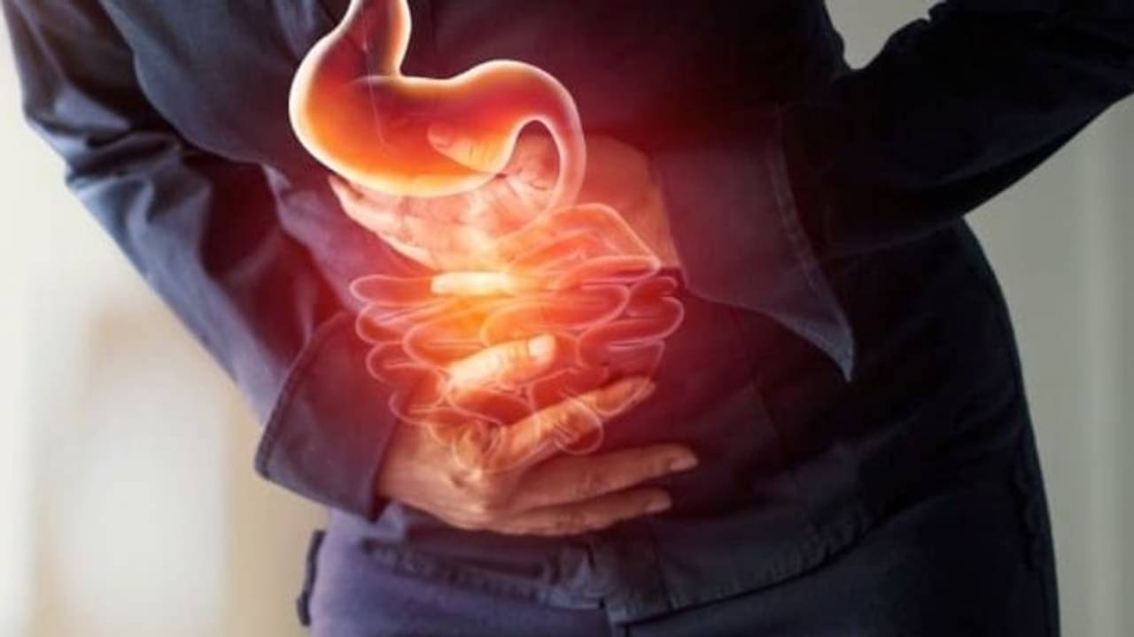 Stomach Cancer: পেটের সমস্যায় ভুগছেন? গ্যাস্ট্রিক ক্যান্সার সম্পর্কে আগেই সচেতন হয়ে যান!