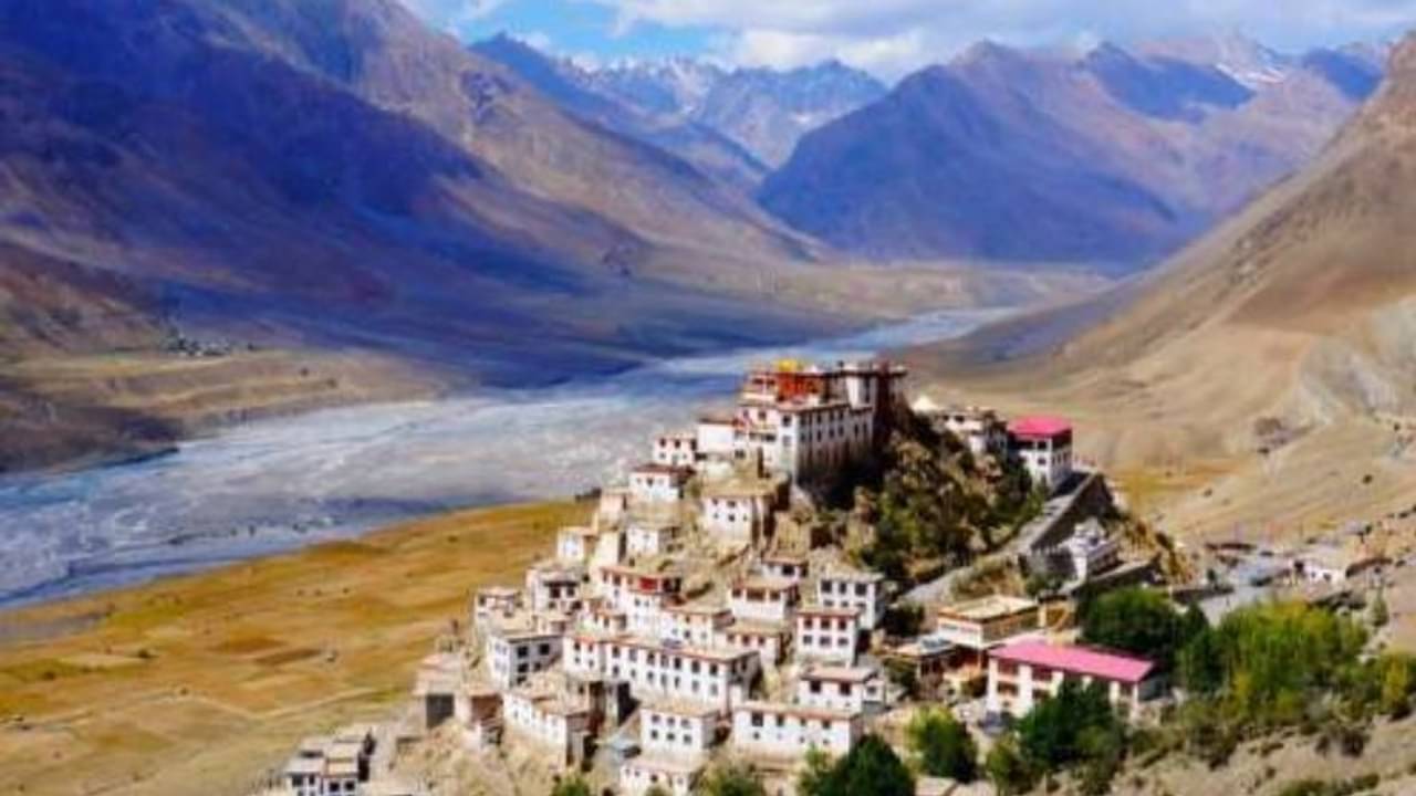 Himachal Pradesh: বিশ্বের কিছু সেরা দৃশ্যের সাক্ষী হতে পারেন এই উপত্যকায়!