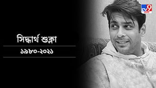 ভাইকে পাগল প্রমাণ করতে চেয়েছিলেন আমির? বিস্ফোরক অভিযোগ ফয়জলের