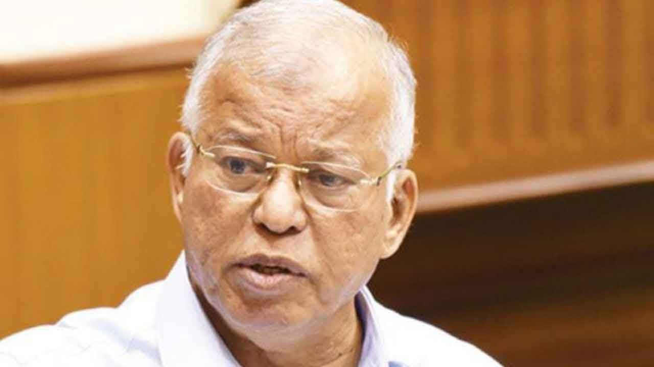 TMC picks Luizinho Faleiro for Rajya Sabha, Mahua Moitra to head Goa unit