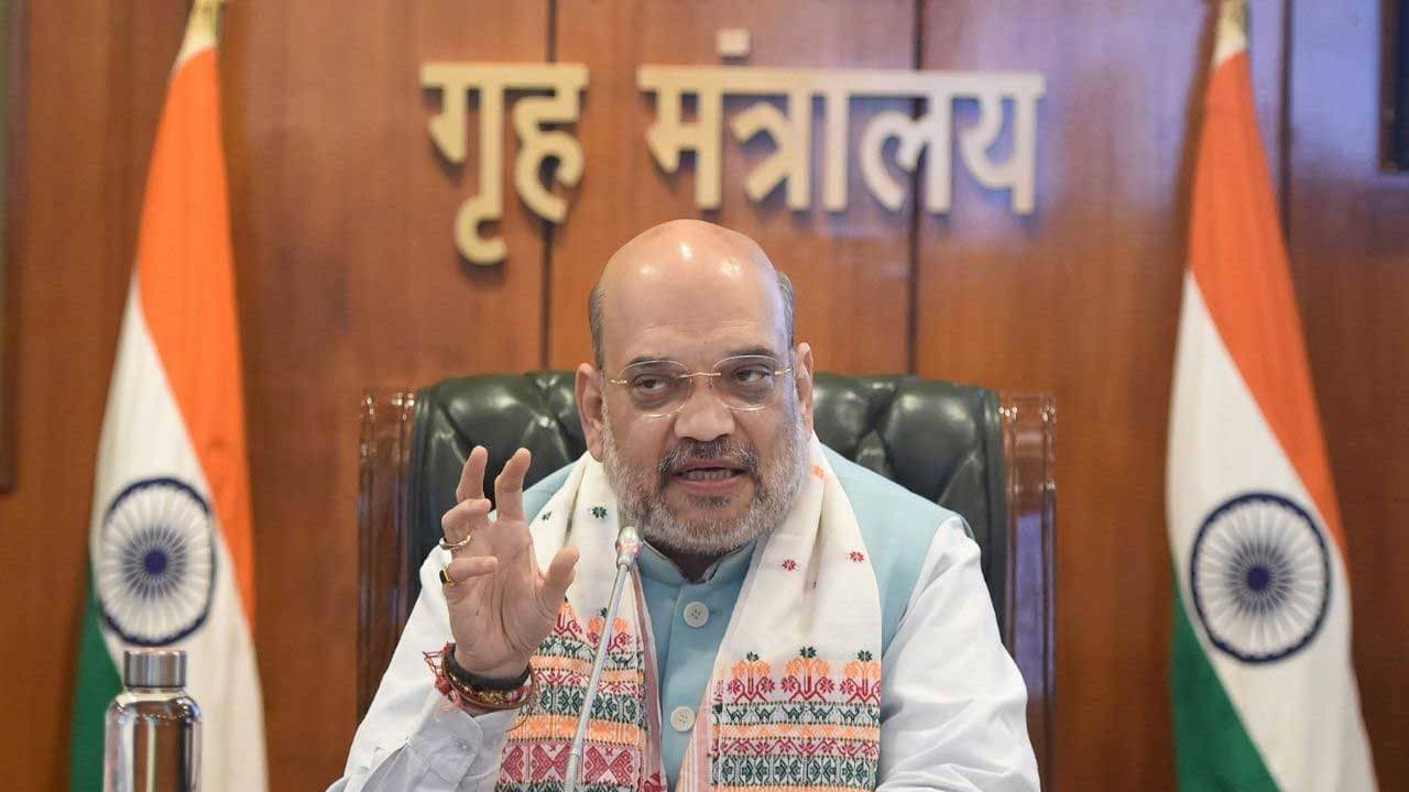 J&K Terrorist Attack: উপত্যকায় জঙ্গিদের নিশানায় কেন সংখ্যালঘুরাই, জানতে বৈঠকের ডাক স্বরাষ্ট্রমন্ত্রীর