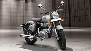 ভারতে লঞ্চ হয়েছে 2021 Triumph Speed Twin, এই বাইকের দাম কত?