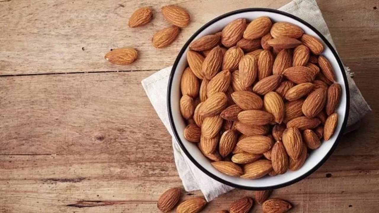 Almond Intake: রোস্টেড আমন্ড না কি ভেজানো আমন্ড, কোনটা বেশি স্বাস্থ্যকর এবং কেন?