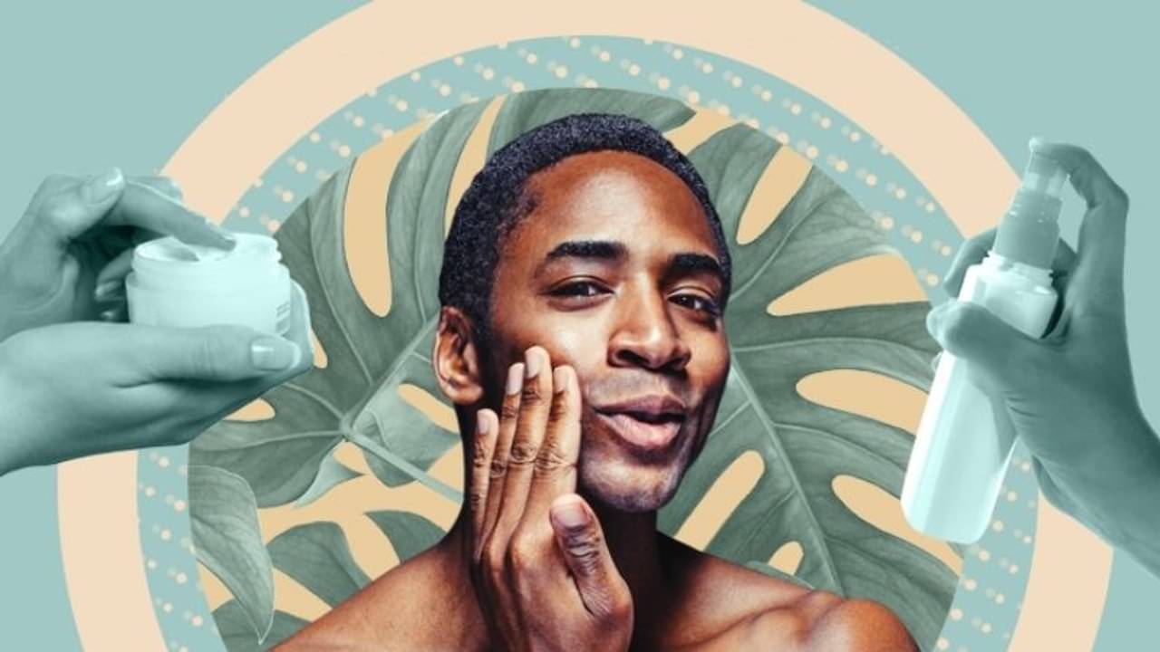 Men Skin Care Tips: পুরুষদের নিজেদের ত্বককে পরিষ্কার রাখার জন্য কী করতে হবে?