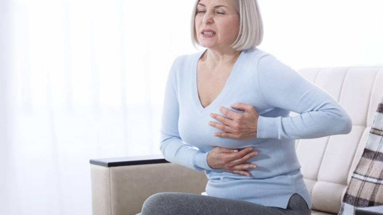 Risk of Stroke: পুরুষদের চেয়েও মহিলাদের হার্ট অ্যাটাকের সম্ভাবনা বেশি!