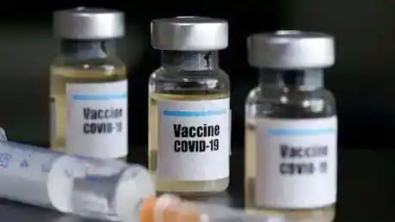 Fake vs Original Vaccine: কোভিশিল্ড, কোভ্যাকসিন আর স্পুটনিক V; আসল না নকল বুঝবেন কীভাবে?